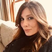 Michelle Seltzer's Instagram, Twitter & Facebook