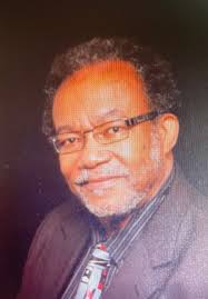 Alan Carlton Robinson Dds Obituary April 26, 2022