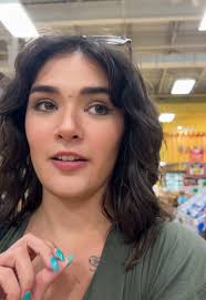 Embracing Solo Adventures: Finding Fun Alone