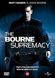 Enjoy The Whole Bourne Series What S Not To Like About Matt Damon Film Cinema Televisione