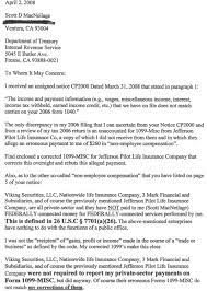 See the best & latest 1099 offer letter sample on iscoupon.com. 1099 Request Letter 3 Ways To Write A Letter To The Irs Wikihow Interested In Learning More About The 1099 Form Olympiag Loin