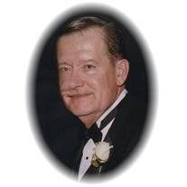 Robert F. Szmigiel Obituary