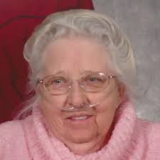 Scott Seeley, Author at exploreClarion