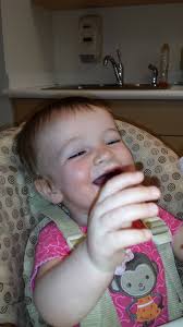 For those who have been following our journey we will be extubating Lily