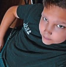 Lawn care equipment for sale