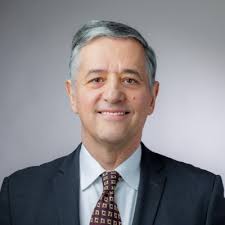 Im so very excited today to join Quest Resource Management.