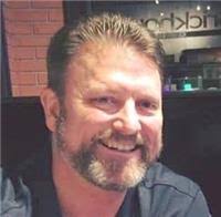 Search Richard Seifert Obituaries and Funeral Services