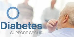 Diabetes Support Group – Mora