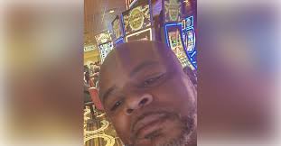 Obituary information for Keith Cornell Wilson