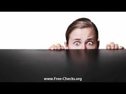Buy one box of duplicate checks priced $6.98 or higher, and your 2nd box is just 77¢. Cheap Checkbook Covers Free Shipping 07 2021