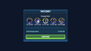 Catch up on the week with ahnaldt101 ewok guide. Swgoh 101 Rancor Solo The Solo Process Gaming Fans Com
