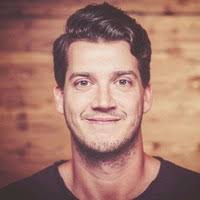 20+ "Daniel Fauth" profiles