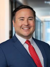 William K. Wright IV