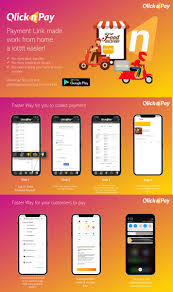 Don't include personal or financial information like your national insurance number or credit card details. Qlicknpay Servis Payment Link Qlicknpay Twitter
