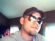 Eric Randal Moller (1981-2011)