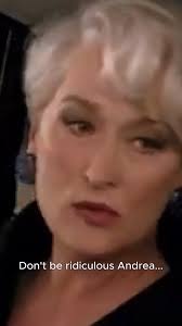 We trained the spotlight