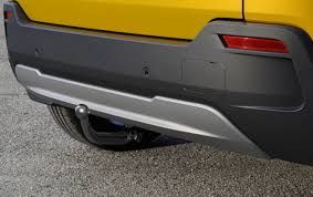 Jeep Avenger Electric nu met 1100 kg Trekgewicht | Koenens Autobedrijf BV  in Echt