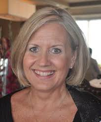 Cerda_jc06_20220130__AKI!Now presentation AKICRRT 2022 v2