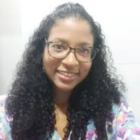 800+ "Mena" profiles