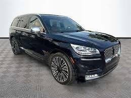 Image result for Infinite Black 2020 Aviator