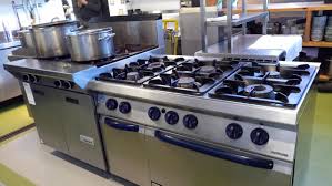 Lima industrial cercado de lima. Limpieza De Cocinas Industriales Limpieza Profesional Venta De Extractores