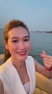 I want you to know ❤️ #love #luxury #waterfrontliving #MVProperty #meily