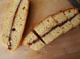 Epingle Sur Gateau