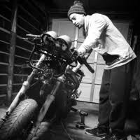 Gerald Dalisay: in Mission Viejo, CA