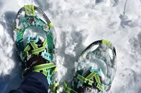 Whether you are a beginner or a seasoned pro, the ski resorts around kalispell offer world class skiing with a family friendly environment. Skiing Snowshoeing In Hennepin County Twin Cities Outdoors