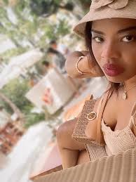 𝓑𝓮𝓻𝓽𝓱𝓪 (@bertha_charles_) • Instagram photos and videos