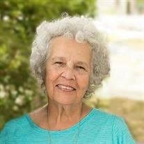 Cynthia "Cindi" Marie Noel Whittington Obituary