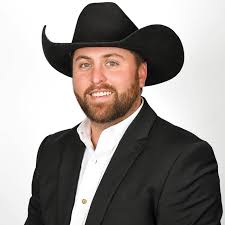 Michael William Green (@michael.w.green_) • Threads, Say more