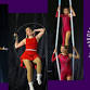 Dakota Aerial Championship 2025