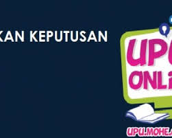 Permohonan kemasukan tahun 1 2017. Pendaftaran Tahun 1 2022 2023 Online Spatkpm Darjah 1