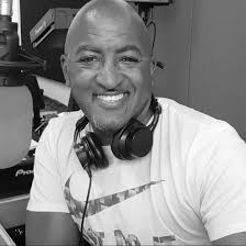 JIVE Summer Ball 2021