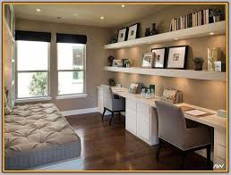 Most Popular Modern Home Office Design Ideas For Inspiration Modern Interior Design In 2020 Home Office Decor Home Office Design Contemporary Home Office