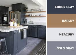 Kitchen Kitchen Cabinet Color Matching Kitchen Cabinet