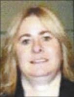 GRETA LORD Obituary (2014)