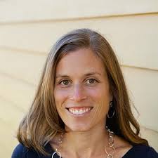 Amazon.de: Anna-Mae Adler: Bücher, Biographie, neuestes Aktualisierung