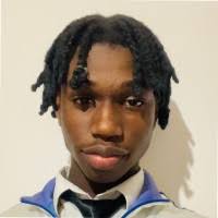 9800+ "Ranieri Ranieri" profiles