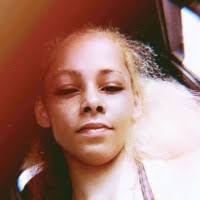 50+ "Sara Mcghee" profiles