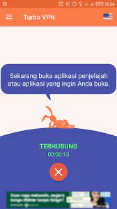 Agar bisa menggunakan vpn, pengguna sebelumnya harus berlangganan salah satu layanan vpn terlebih dahulu. Cara Mudah Menggunakan Turbo Vpn Di Android