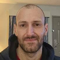 Franklin, Simpson County, KY Roommates & rooms