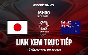 Claimed but uncontrolled territory in light green capital and largest city tokyo 35°41′n 139°46′e ﻿ / ﻿ 35.683°n 139.767°e ﻿ / 35.683; Zn878ip Nztrzm