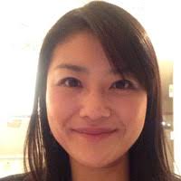 Amy Zablan Email & Phone Number