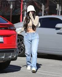 Check spelling or type a new query. 260 Kylie Jenner Ideas In 2021 Kylie Jenner Kylie Jenner