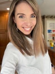 School Staff — Holy Cross Lutheran Church