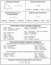 6th Grade Fcat Math Practice Worksheets 2013 5th Grade Oaa