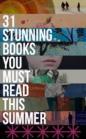 31 Incredible Books You Simply Must Read This Summer With Images Book Club Books Reading Books