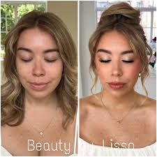 Beauty by Lissa